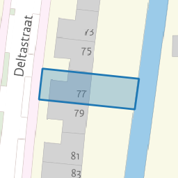 Perceel AMR01-L-3351