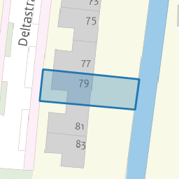 Perceel AMR01-L-3352