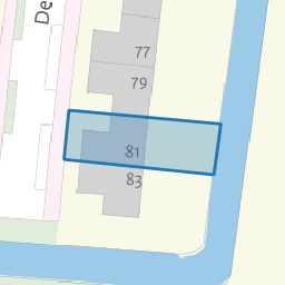 Perceel AMR01-L-3353