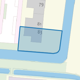 Perceel AMR01-L-3354