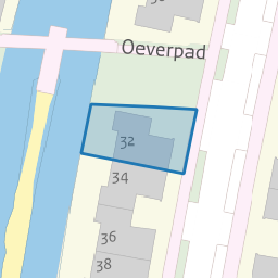 Perceel AMR01-L-3355