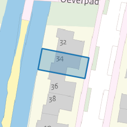 Perceel AMR01-L-3356