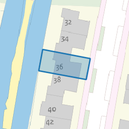 Perceel AMR01-L-3357