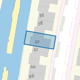 Perceel AMR01-L-3359