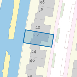 Perceel AMR01-L-3360