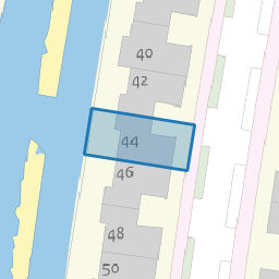 Perceel AMR01-L-3361