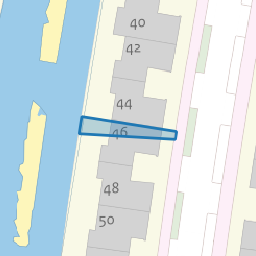 Perceel AMR01-L-3362