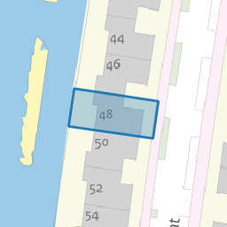 Perceel AMR01-L-3364