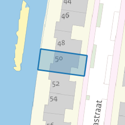 Perceel AMR01-L-3365