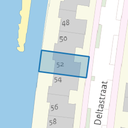 Perceel AMR01-L-3366