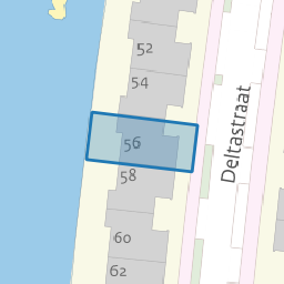 Perceel AMR01-L-3368