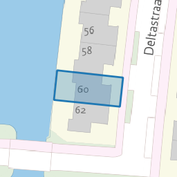 Perceel AMR01-L-3370