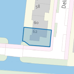 Perceel AMR01-L-3371