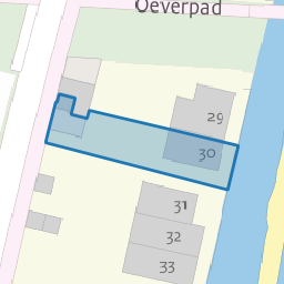 Perceel AMR01-L-3373