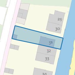 Perceel AMR01-L-3374