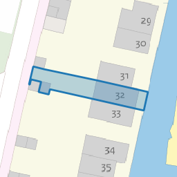 Perceel AMR01-L-3375