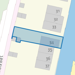 Perceel AMR01-L-3377