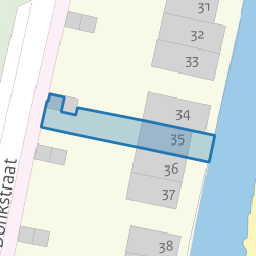 Perceel AMR01-L-3378