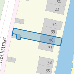 Perceel AMR01-L-3379