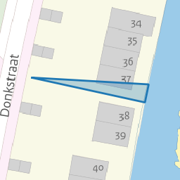 Perceel AMR01-L-3381