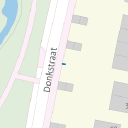 Perceel AMR01-L-3382