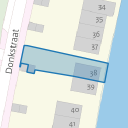 Perceel AMR01-L-3383