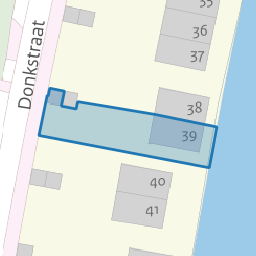 Perceel AMR01-L-3384