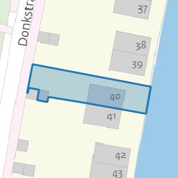 Perceel AMR01-L-3385