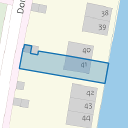 Perceel AMR01-L-3386