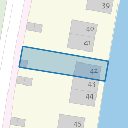 Perceel AMR01-L-3387