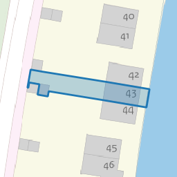 Perceel AMR01-L-3388