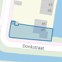 Perceel AMR01-L-3391