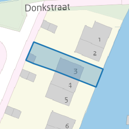 Perceel AMR01-L-3395