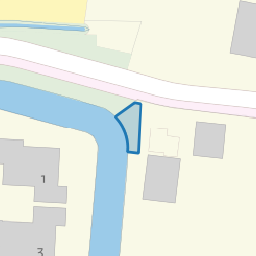 Perceel AMR01-L-3405