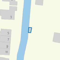 Perceel AMR01-L-3408