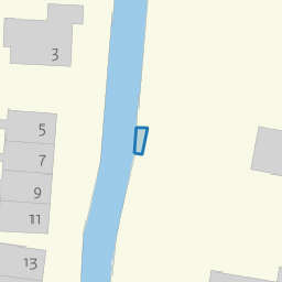 Perceel AMR01-L-3410