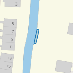 Perceel AMR01-L-3411