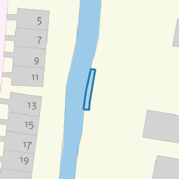 Perceel AMR01-L-3412