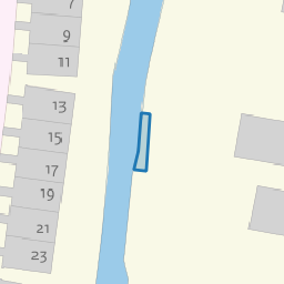 Perceel AMR01-L-3413