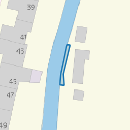 Perceel AMR01-L-3419