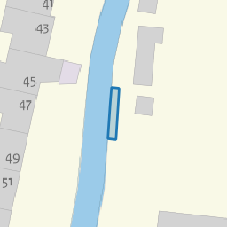 Perceel AMR01-L-3420