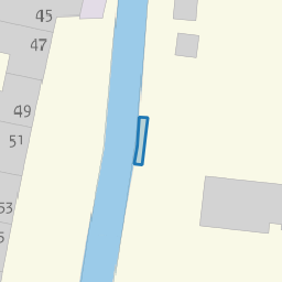 Perceel AMR01-L-3423