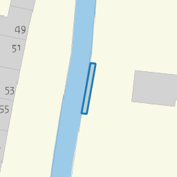 Perceel AMR01-L-3424