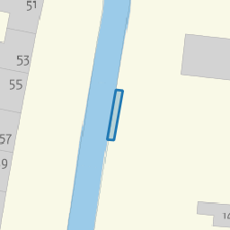 Perceel AMR01-L-3425