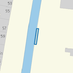 Perceel AMR01-L-3426