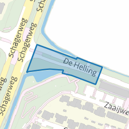 Perceel AMR01-L-3428