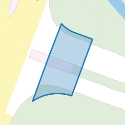 Perceel AMR01-L-3430