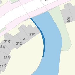 Perceel AMR01-L-3434