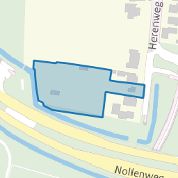 Perceel AMR01-L-3440