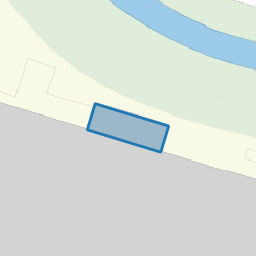 Perceel AMR01-L-3447